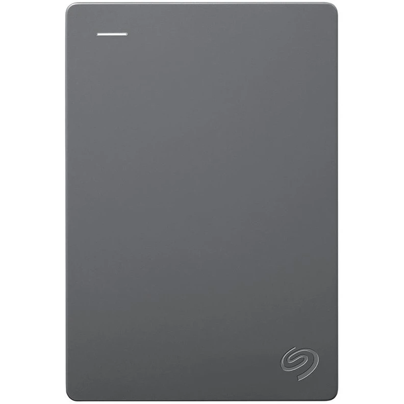 Išorinis kietasis diskas Seagate Basic HDD 2TB