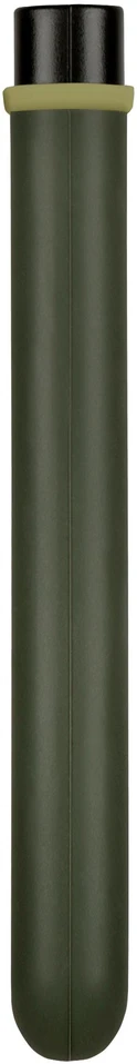 Kietasis diskas TRANSCEND 2TB StoreJet 25M3G USB 3.1 2.5 guminis dėklas su apsauga nuo smūgių, Military Žalias Slim