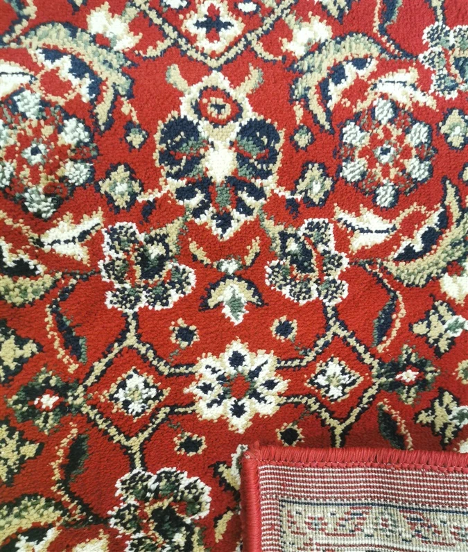 Domoletti CARPET BRISTOL 535 - R 0.8x1.5 M
