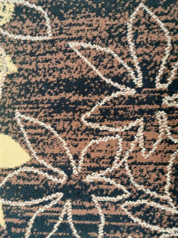 Domoletti CARPET 1651 B11