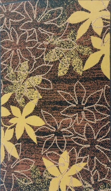 Domoletti CARPET 1651 B11