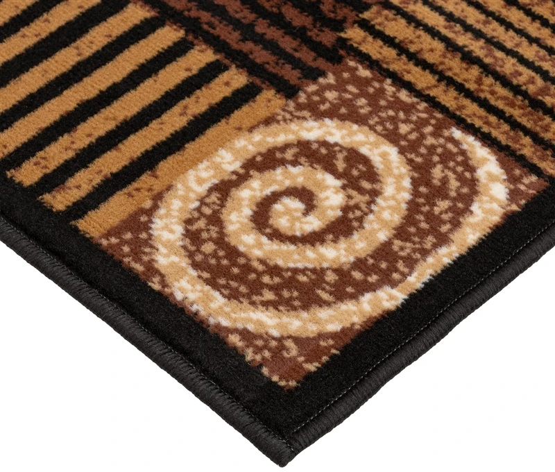 Domoletti CARPET 9630 B11