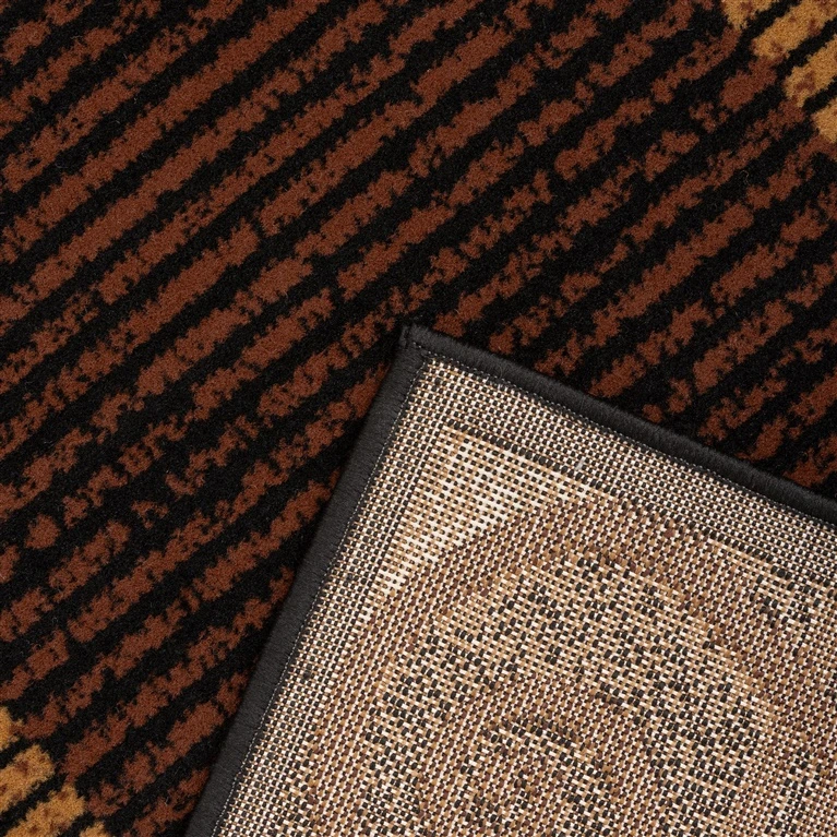 Domoletti CARPET 9630 B11