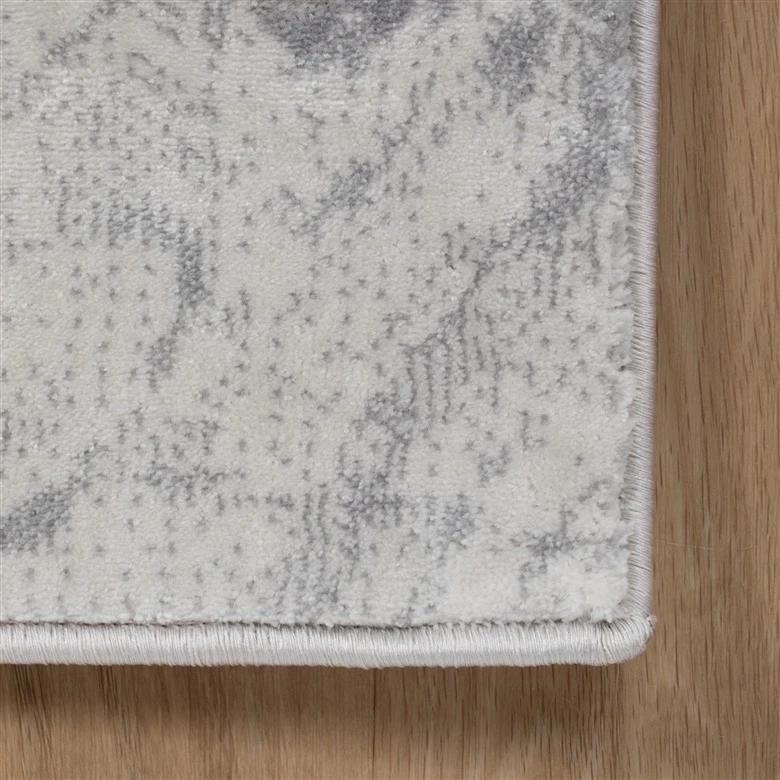 Kilimas Domoletti VERANO C488A-K6384. 170 cm x 120 cm