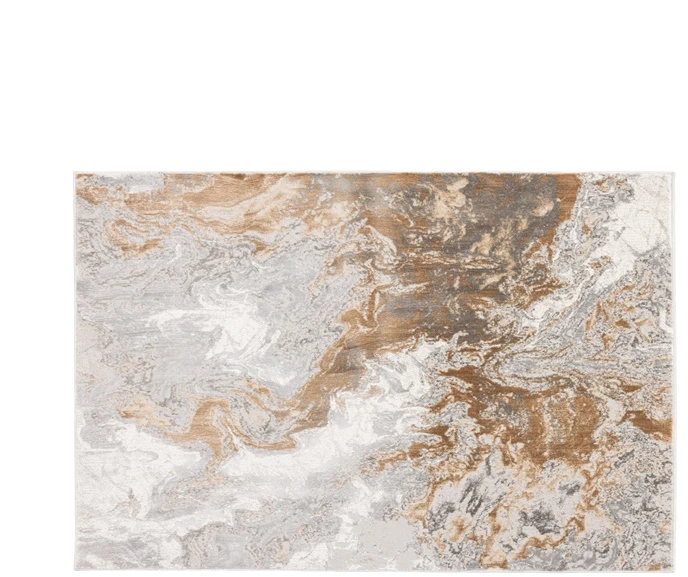 Kilimas Domoletti VERANO C488A-K6384. 170 cm x 120 cm