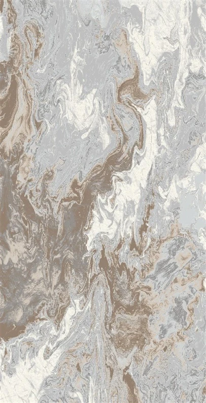 Kilimas Domoletti VERANO C488A-K6384. 170 cm x 120 cm