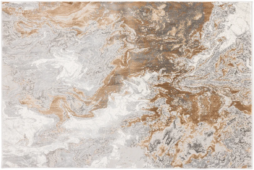 Kilimas Domoletti VERANO C488A-K6384. 170 cm x 120 cm