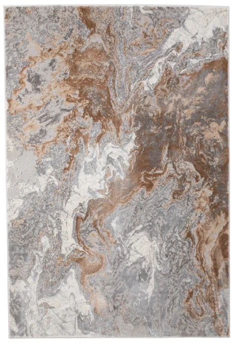 Kilimas Domoletti VERANO C488A-K6486. 230 cm x 160 cm