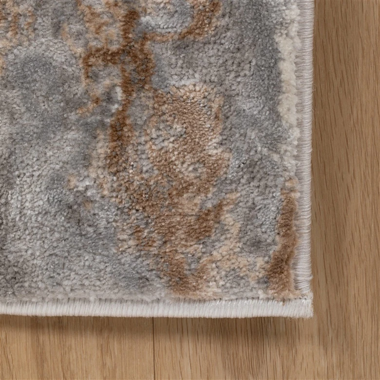Kilimas Domoletti VERANO C488A-K6486. 230 cm x 160 cm