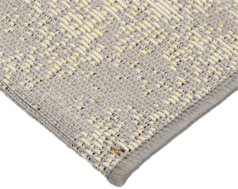 Kilimas lauko terasoms Domoletti ISLA. 230 cm x 160 cm