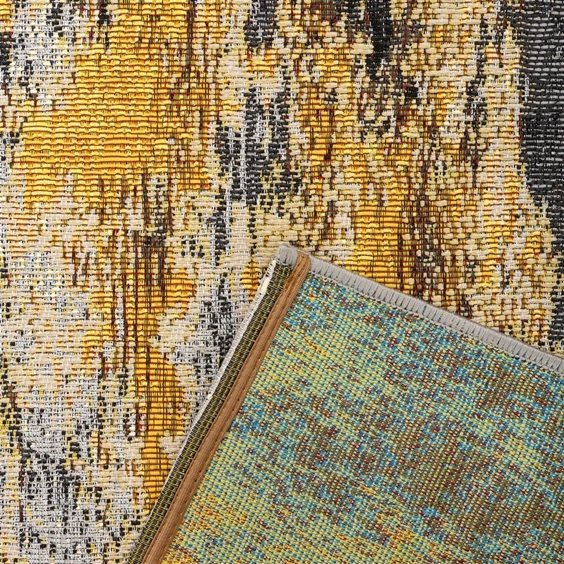 Kilimas lauko terasoms Domoletti ISLA. 230 cm x 160 cm