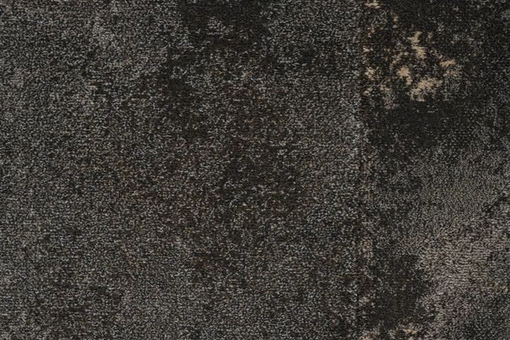 Kilimas vidaus Domoletti Argentum ruda 230 x 160 cm