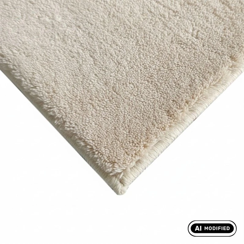 Kilimas vidaus Domoletti Australian Cashmere rusva 140x200cm