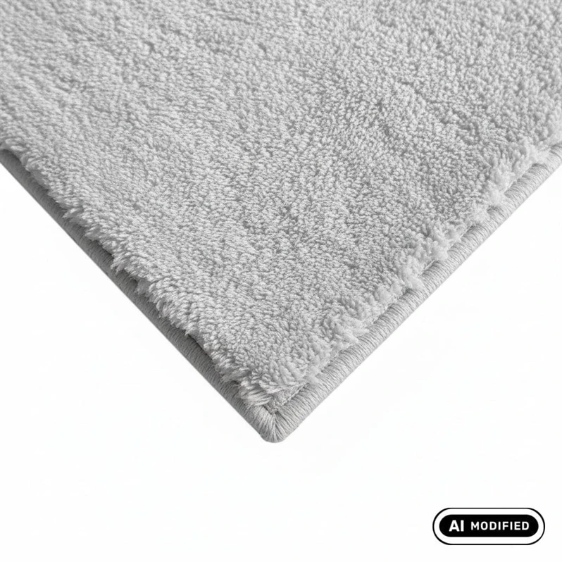 Kilimas vidaus Domoletti Australian Cashmere pilka 140x200cm