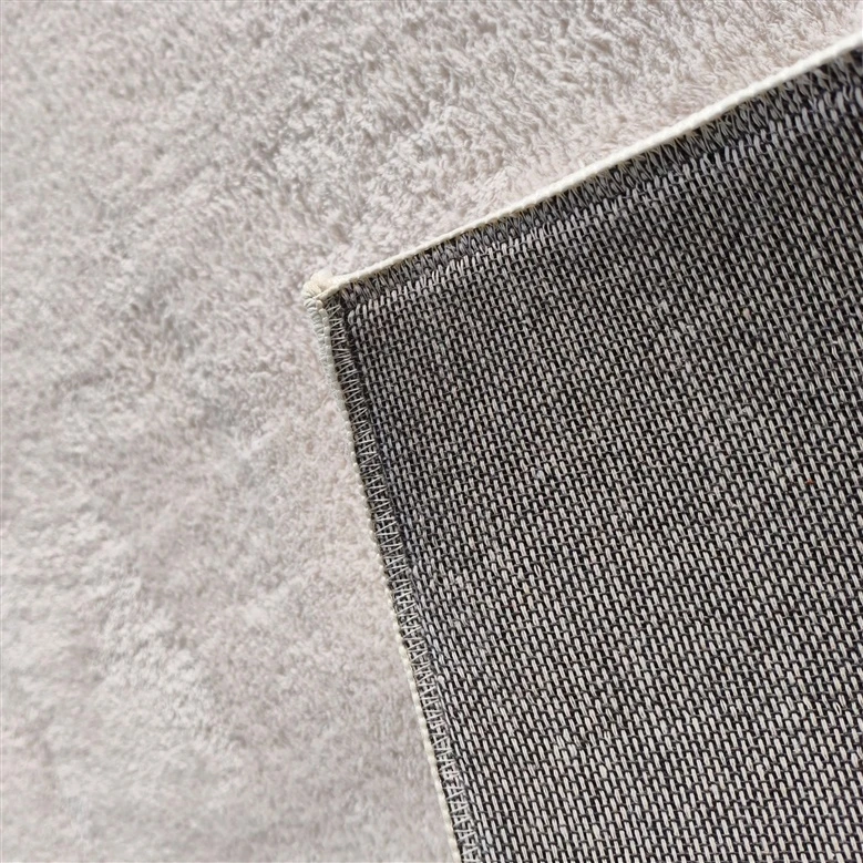 Kilimas vidaus Domoletti Australian Cashmere krem. 80x150