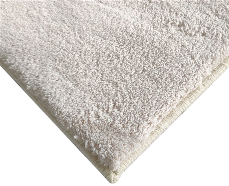 Kilimas vidaus Domoletti Australian Cashmere krem. 140x200