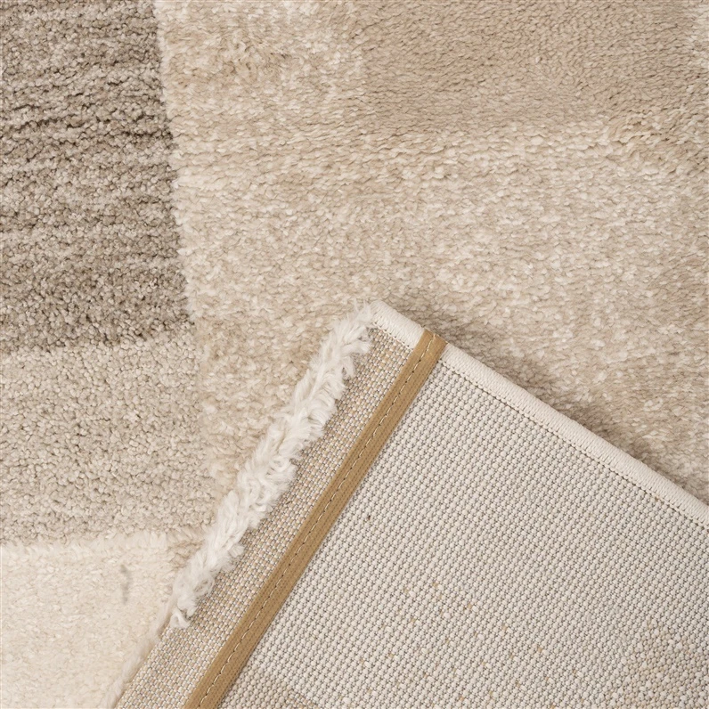Kilimas vidaus Domoletti ELIO 2419_161. 230 x 160 cm