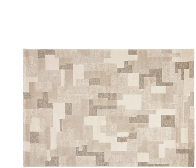 Kilimas vidaus Domoletti ELIO 2419_161. 230 x 160 cm