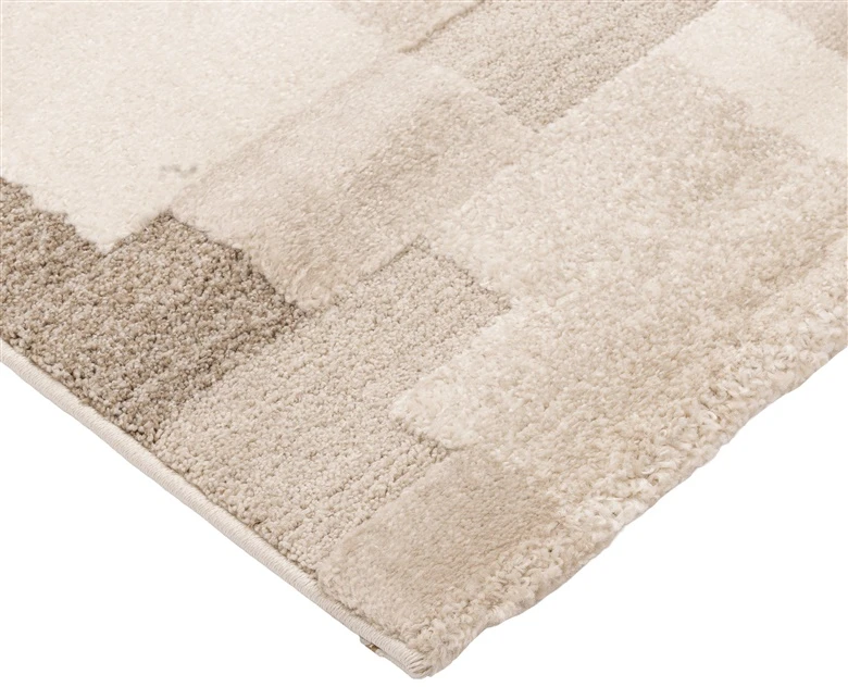Kilimas vidaus Domoletti ELIO 2419_161. 230 x 160 cm