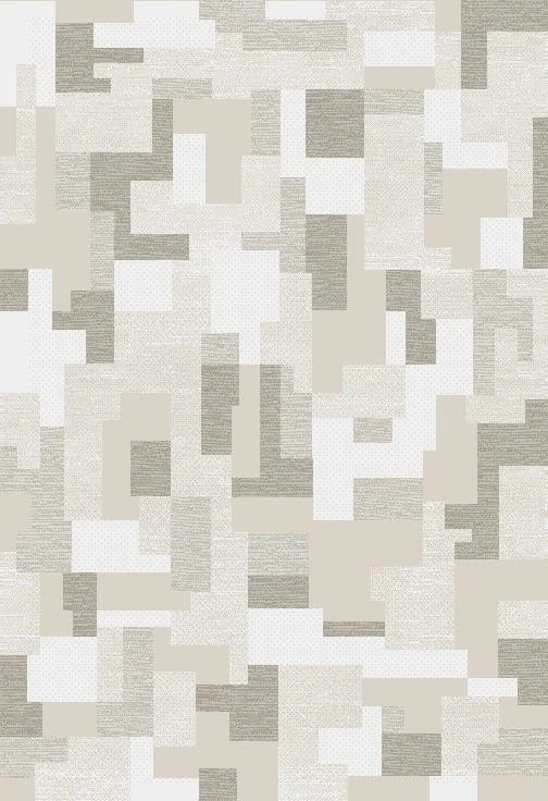 Kilimas vidaus Domoletti ELIO 2419_161. 230 x 160 cm