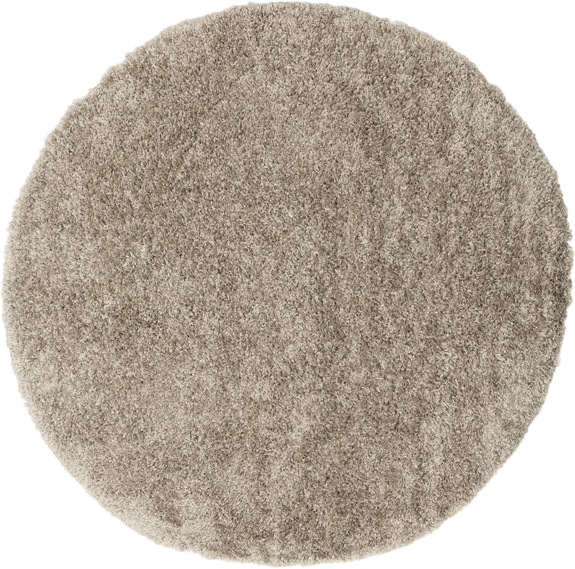 Kilimas vidaus Domoletti LIGHT ARES 520-XE7-D. D120 cm