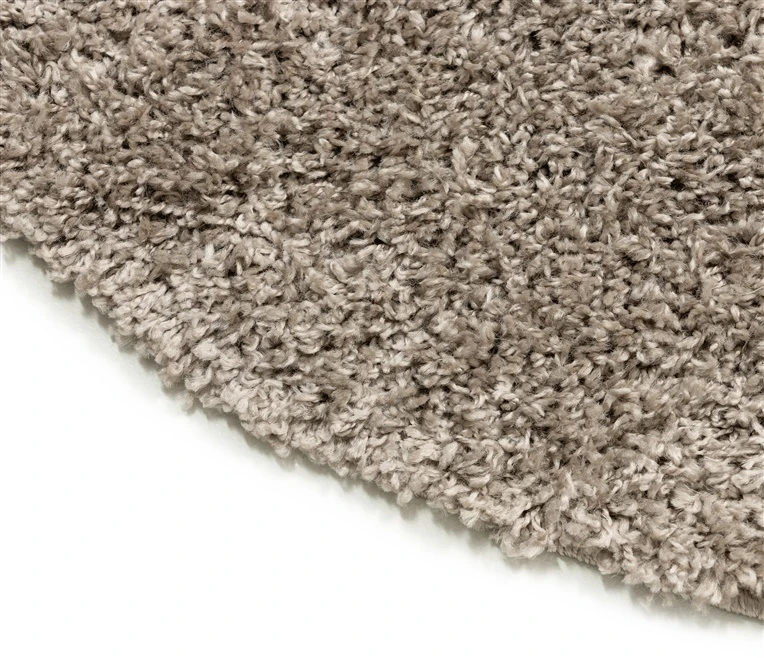 Kilimas vidaus Domoletti LIGHT ARES 520-XE7-D. D120 cm