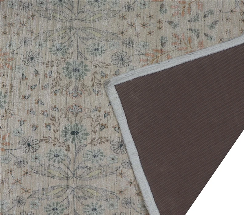 Kilimas vidaus Domoletti PP-FR-IL-393 180x120 cm