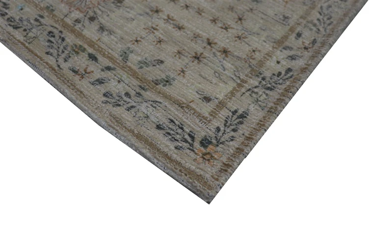 Kilimas vidaus Domoletti PP-FR-IL-393 180x120 cm