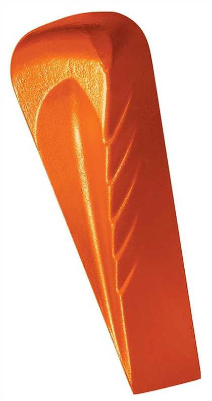 Pleištas Fiskars 120020/1000600
