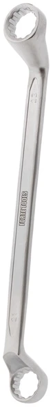 Kilpinis raktas Forte Tools 21x23 mm