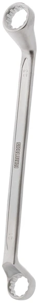 Kilpinis raktas Forte Tools 21x23 mm