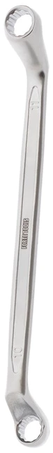 Forte WRENCH OPEN END FORTE TOOLS 10X11 MM