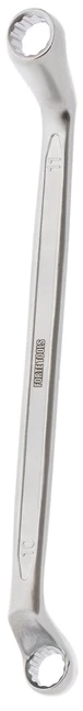 Forte WRENCH OPEN END FORTE TOOLS 10X11 MM