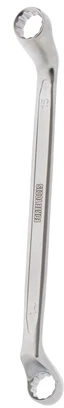 Forte Tools Forte ATVIRAS RAKTINIS VERŽLATAS FORTE ĮRANKIAI 14X15 MM