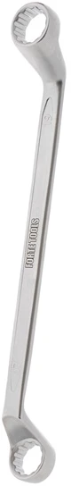 Forte WRENCH OPEN END FORTE TOOLS 17X19 MM
