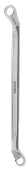 Forte WRENCH OPEN END FORTE TOOLS 8X10 MM