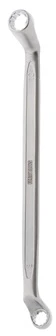 Forte WRENCH OPEN END FORTE TOOLS 8X10 MM