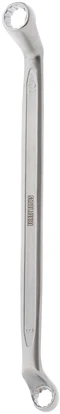 Forte WRENCH OPEN END FORTE TOOLS 8X10 MM