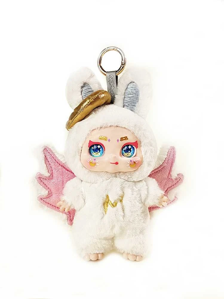 KIMMON Pliušinis žaislas "Dream maker", 17 cm
