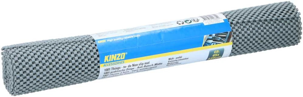 Kinzo Kilimėlis neslystantis PVC STALČIAUS