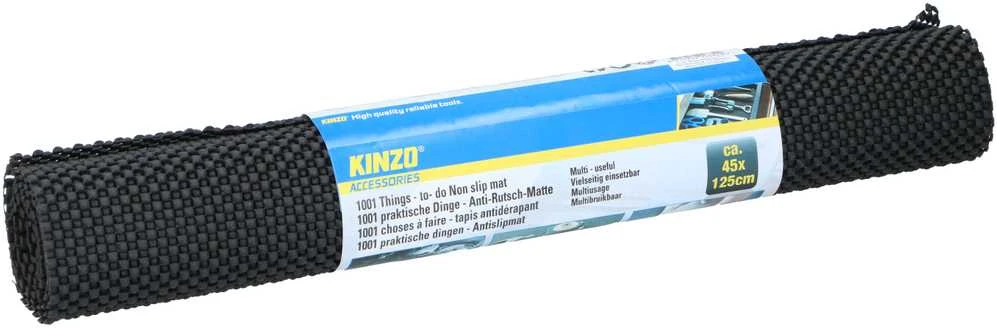 Kinzo Kilimėlis neslystantis PVC STALČIAUS