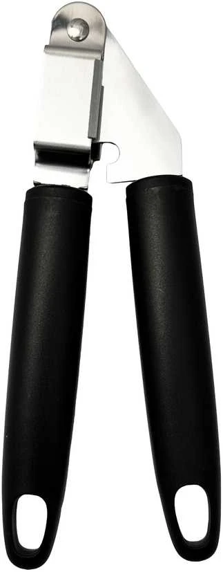 Domoletti PRESS GARLIC SS18 HANDLE PP LMKTP008-20