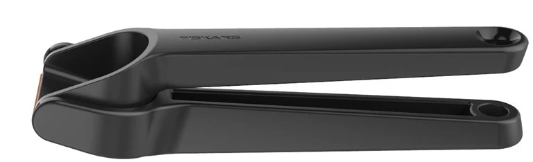 Ķiploku spiede Fiskars 1028361