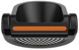 Ķiploku spiede Fiskars 1028361