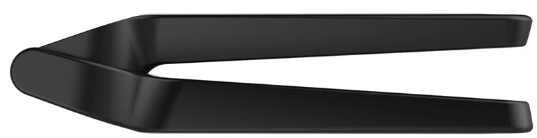 Ķiploku spiede Fiskars 1028361