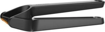 Ķiploku spiede Fiskars 1028361