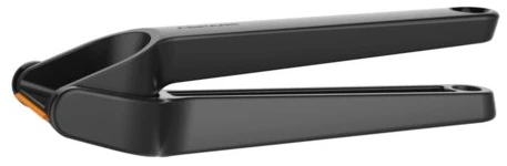 Ķiploku spiede Fiskars 1028361