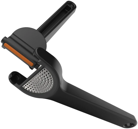 Ķiploku spiede Fiskars 1028361