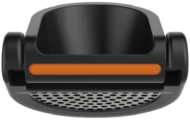 Ķiploku spiede Fiskars 1028361