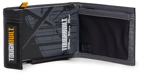 Toughbuilt 1210001301009